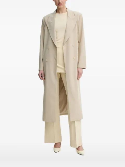 Elyna sleeveless top by DAY BIRGER ET MIKKELSEN