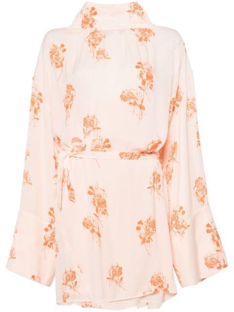 Jay dress by DAY BIRGER ET MIKKELSEN