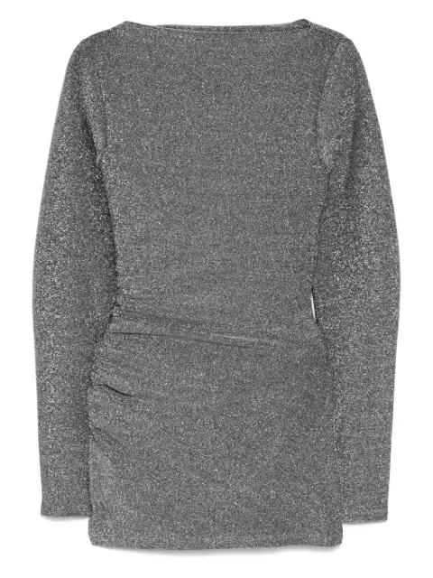 Kimmie top by DAY BIRGER ET MIKKELSEN