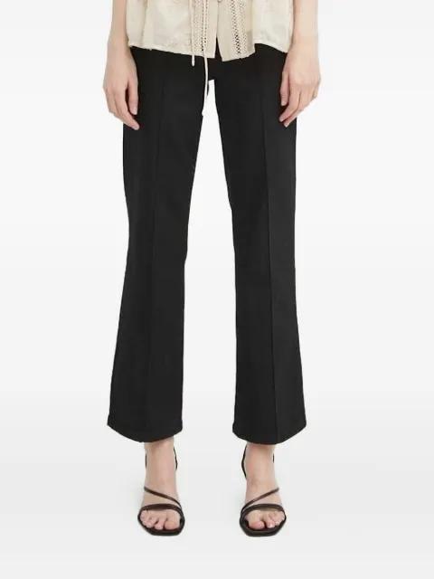Madisson trousers by DAY BIRGER ET MIKKELSEN