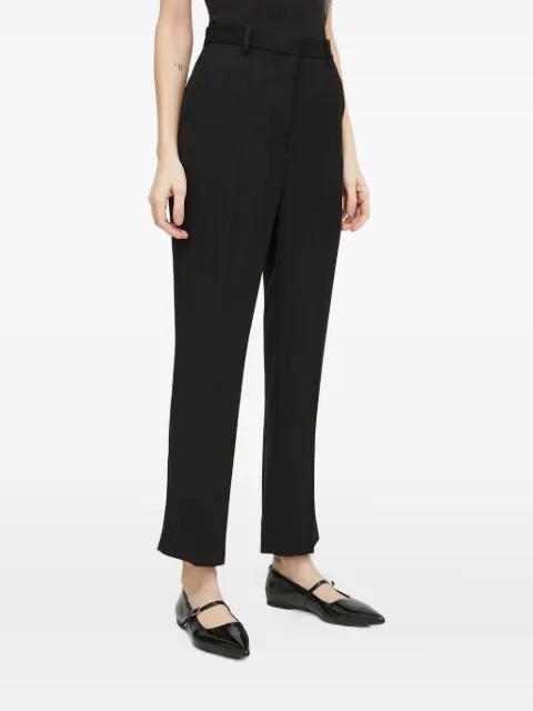 belt loops trousers by DAY BIRGER ET MIKKELSEN