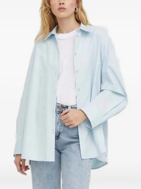 buttoned shirt by DAY BIRGER ET MIKKELSEN