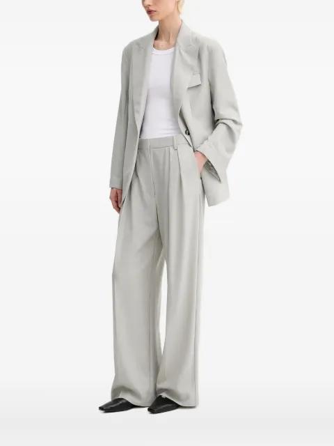 single-breasted blazer by DAY BIRGER ET MIKKELSEN