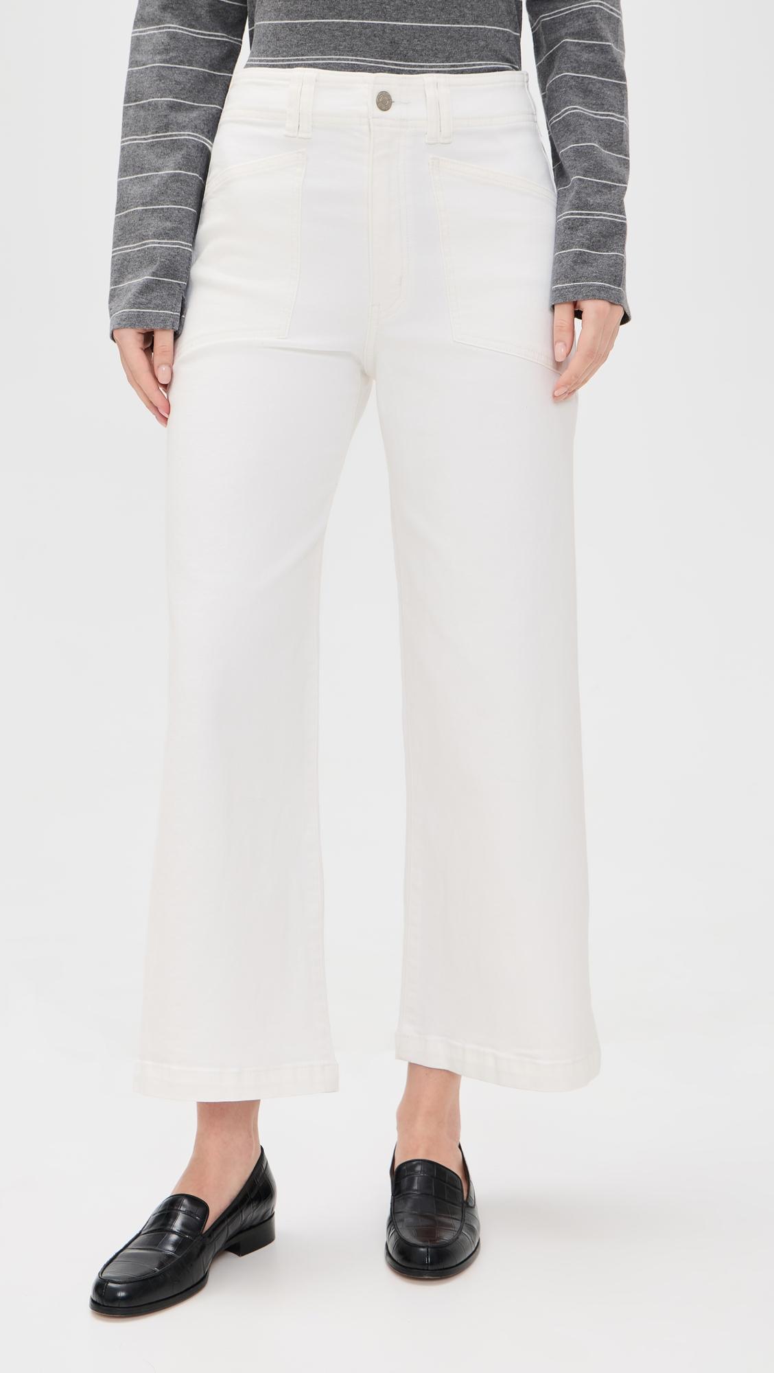 Valley Girl Jeans by DAZE