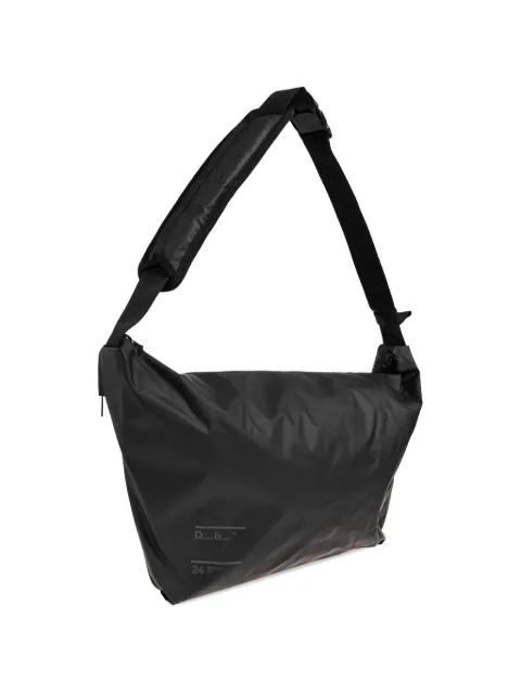 24L Ramverk Pro shoulder bag by DB