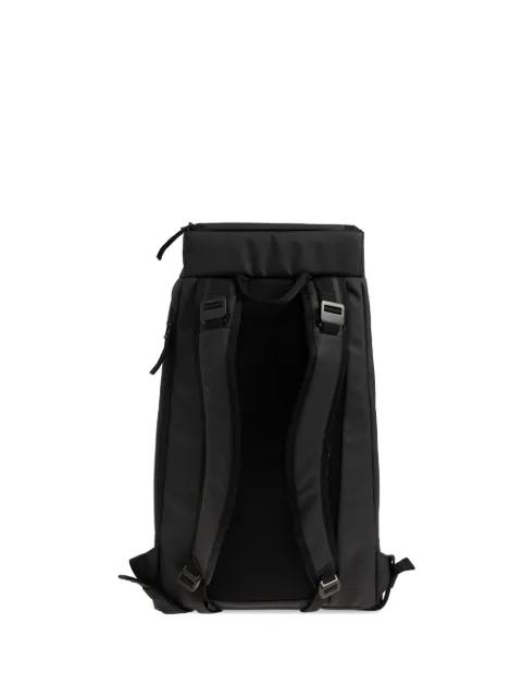30L Hugger backpack by DB