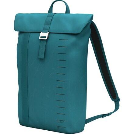 Essential 12L Backpack by DB