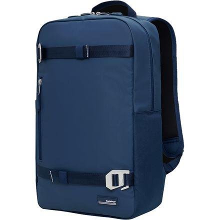 Essential 17L Backpack by DB