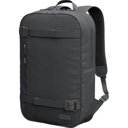 Essential 17L Backpack by DB