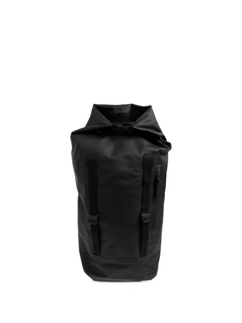 Essential rolltop backpack by DB