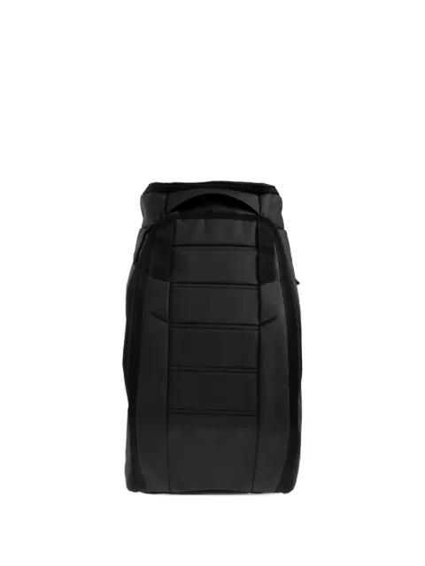Hugger backpack by DB