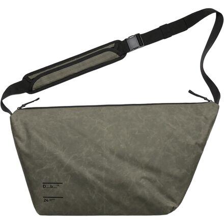 Ramverk Pro 24L Sling Bag by DB