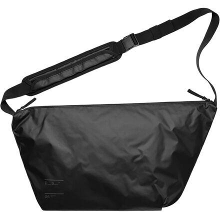 Ramverk Pro 24L Sling Bag by DB