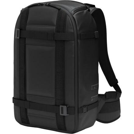 Ramverk Pro 26L Backpack by DB