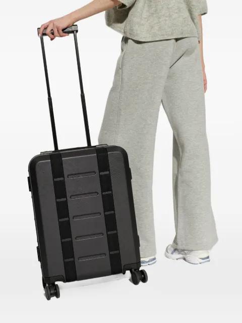 Ramverk Pro carry-on luggage by DB