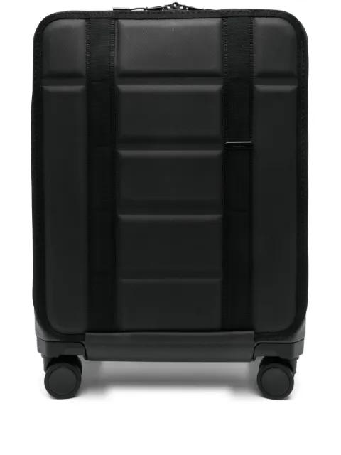 Ramverk Pro carry-on suitcase by DB