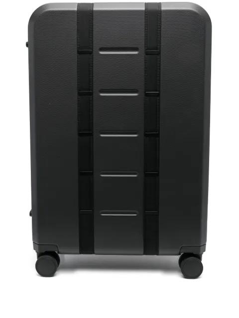 Ramverk Pro luggage by DB
