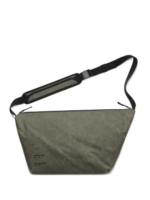 Ramverk Pro sling bag by DB