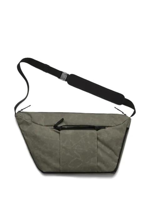 Ramverk Pro sling-strap bag by DB
