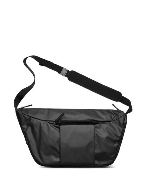 Ramverk cross body bag by DB
