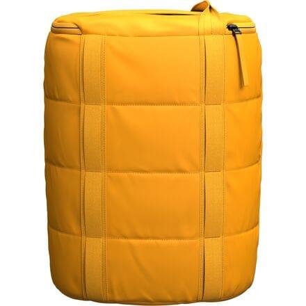 Roamer 25L Duffel Pack by DB