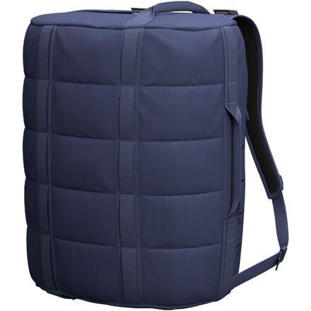 Roamer 40L Duffel Bag by DB