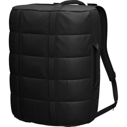 Roamer 40L Duffel Bag by DB