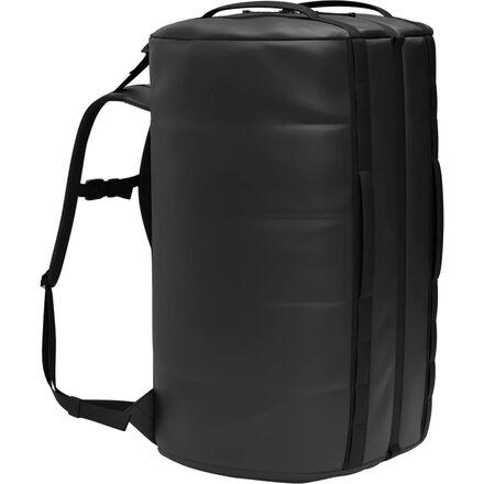 Roamer 90L Split Duffel by DB