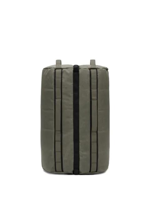 Roamer Pro Split backpack (50L) by DB