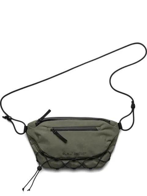 Roamer Pro messenger Bag 6L by DB