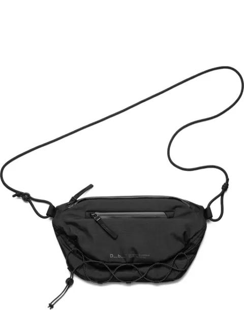Roamer Pro messenger Bag 6L by DB