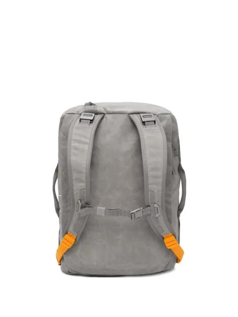 Roamer backpack (40L) by DB