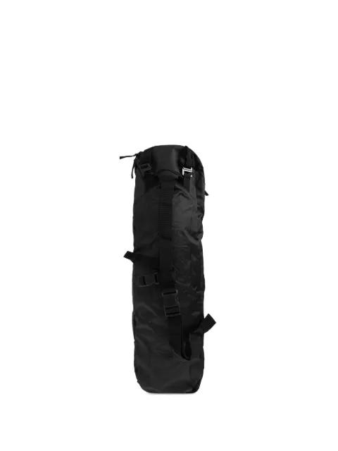 Skate Carrier backpack by DB