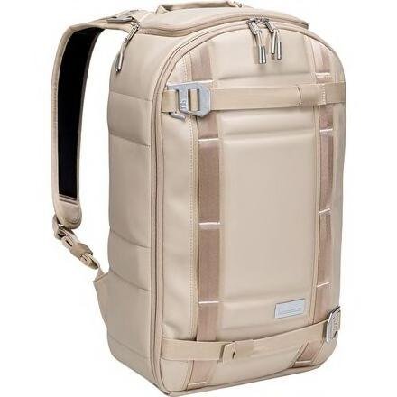 The 21L Backpack by DB