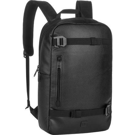The Scholar 15L Backpack by DB