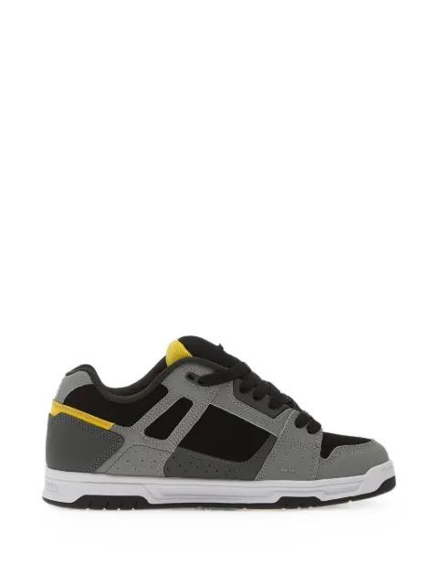 Stag sneakers by DC SHOES USA