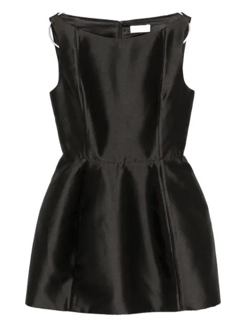 Pampero mini dress by DE LA VALI