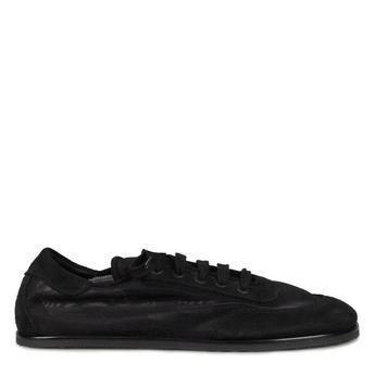 MESH TRAINER by DEAR FRANCES