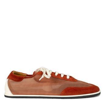 MESH TRAINER by DEAR FRANCES