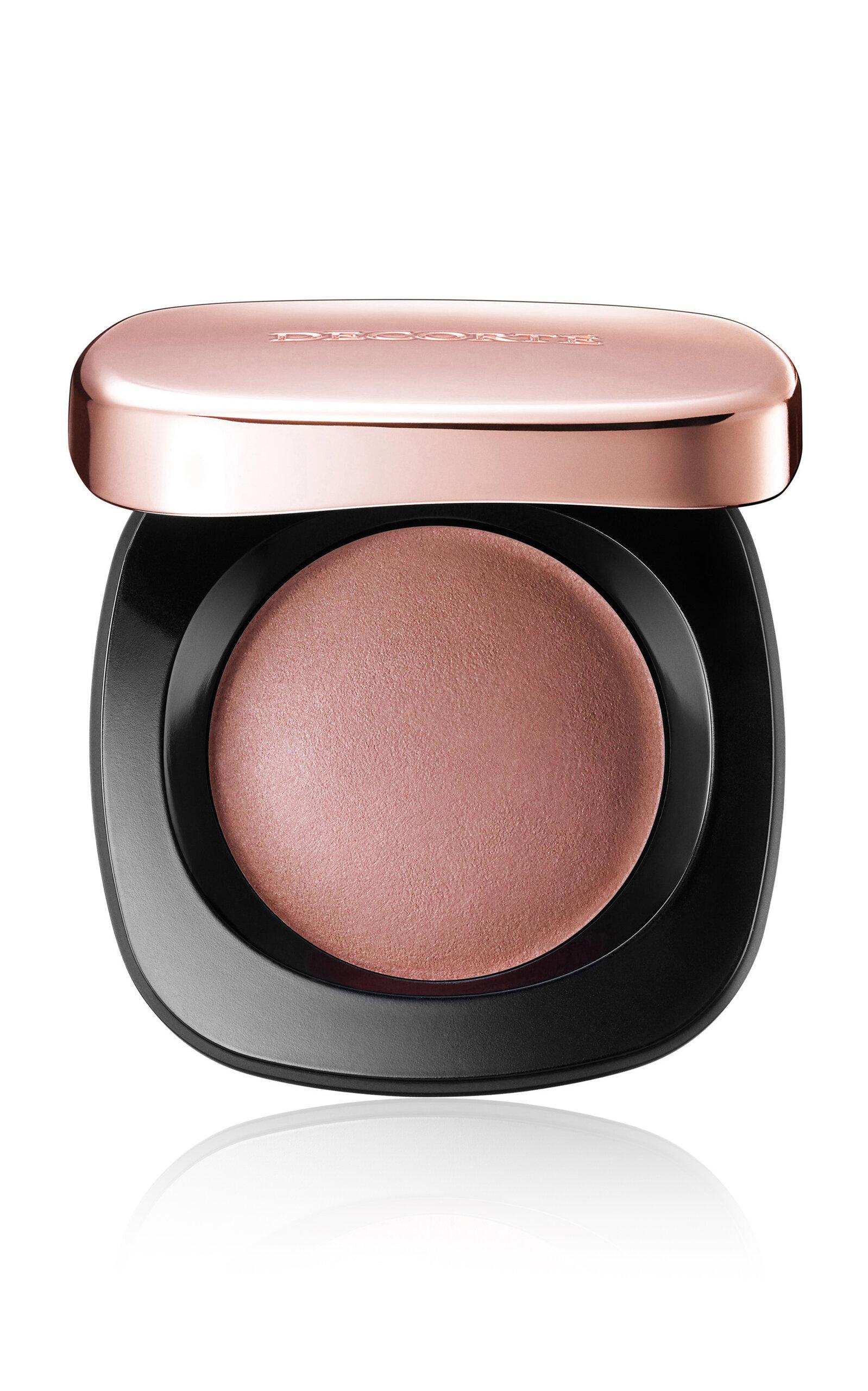 Decorté Cream Blush - BE350 - Moda Operandi by DECORTE
