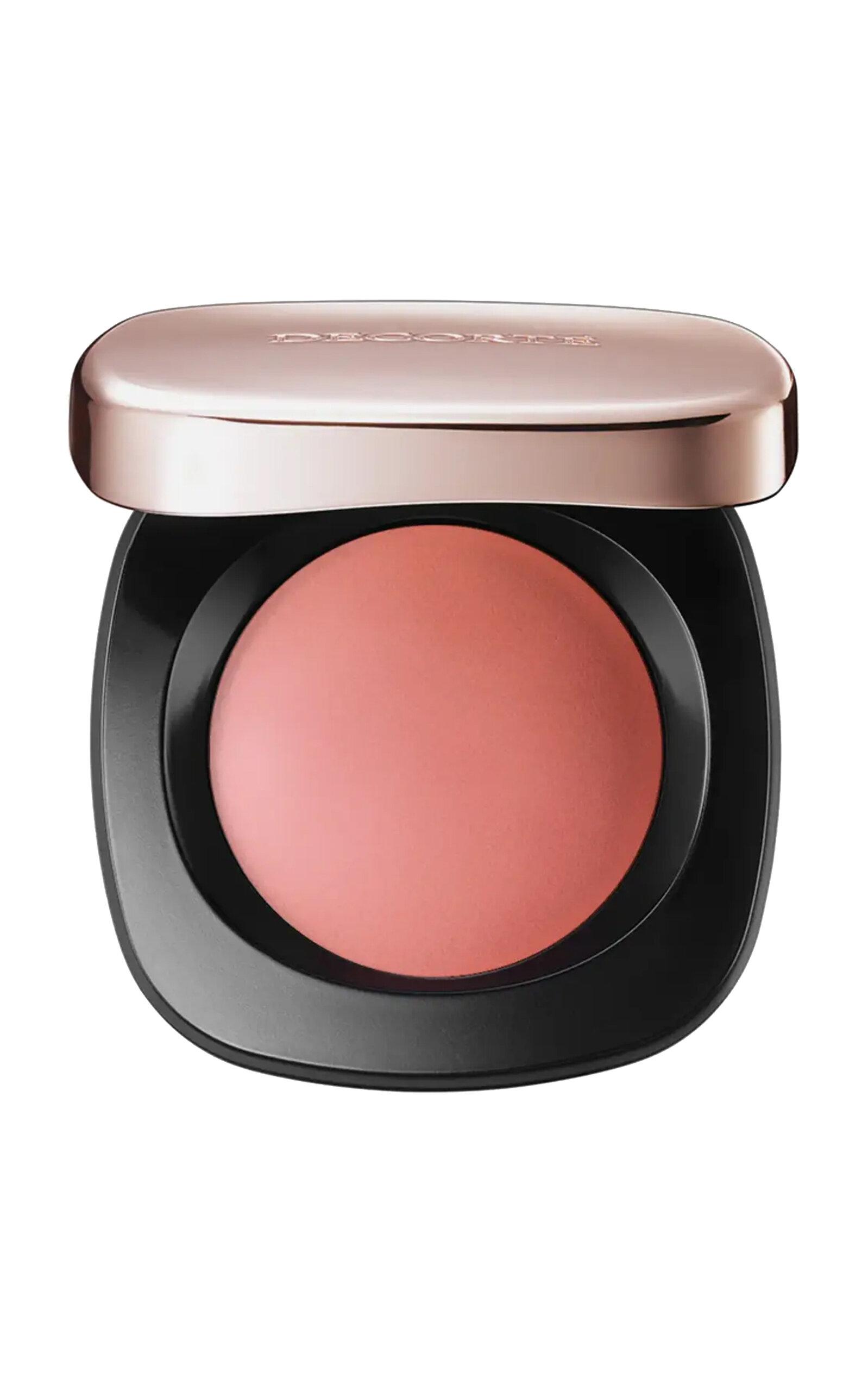 Decorté Cream Blush - OR250 - Moda Operandi by DECORTE