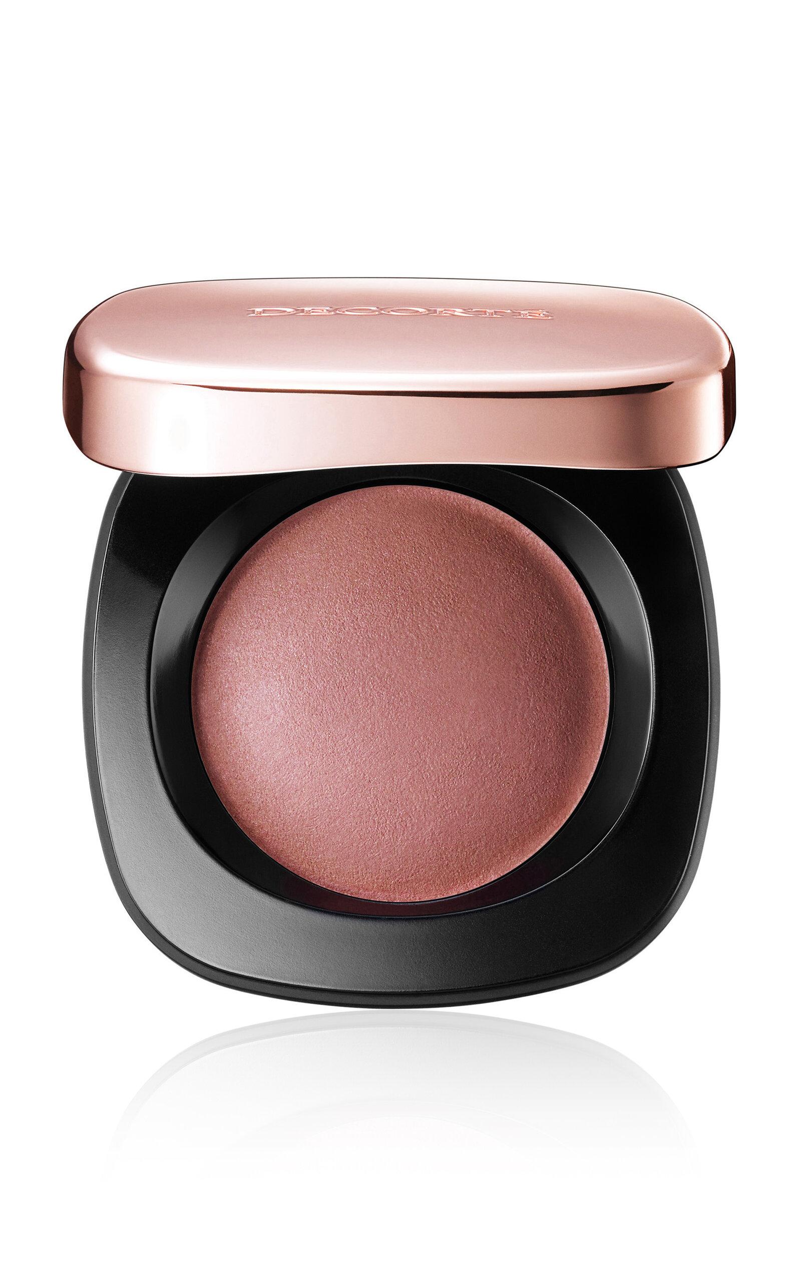 Decorté Cream Blush - PK850 - Moda Operandi by DECORTE