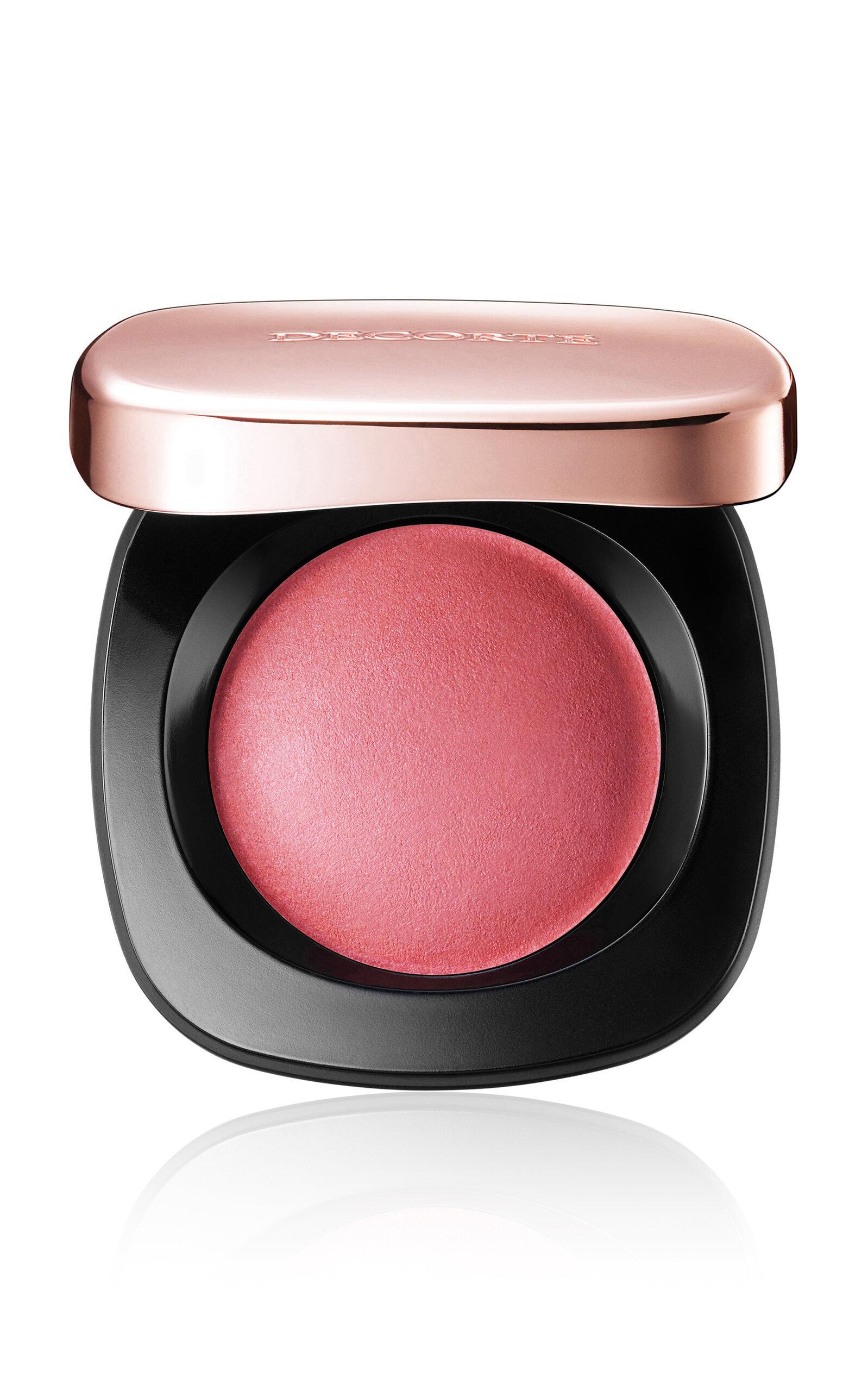 Decorté Cream Blush - PK851 - Moda Operandi by DECORTE