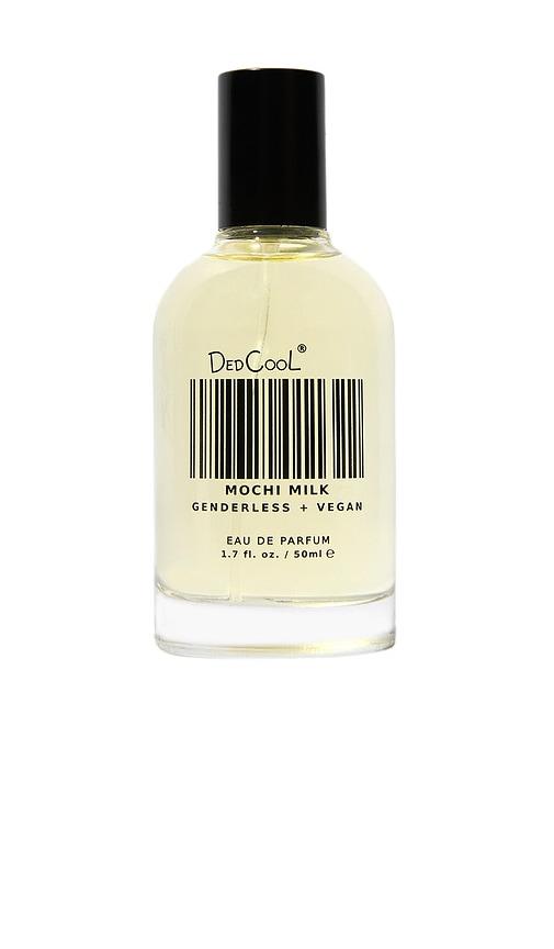 DedCool Mochi Milk Fragrance in Beauty by DEDCOOL