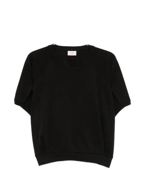 short-sleeve T-shirt by DEHA