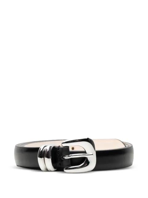 Altura belt by DEHANCHE