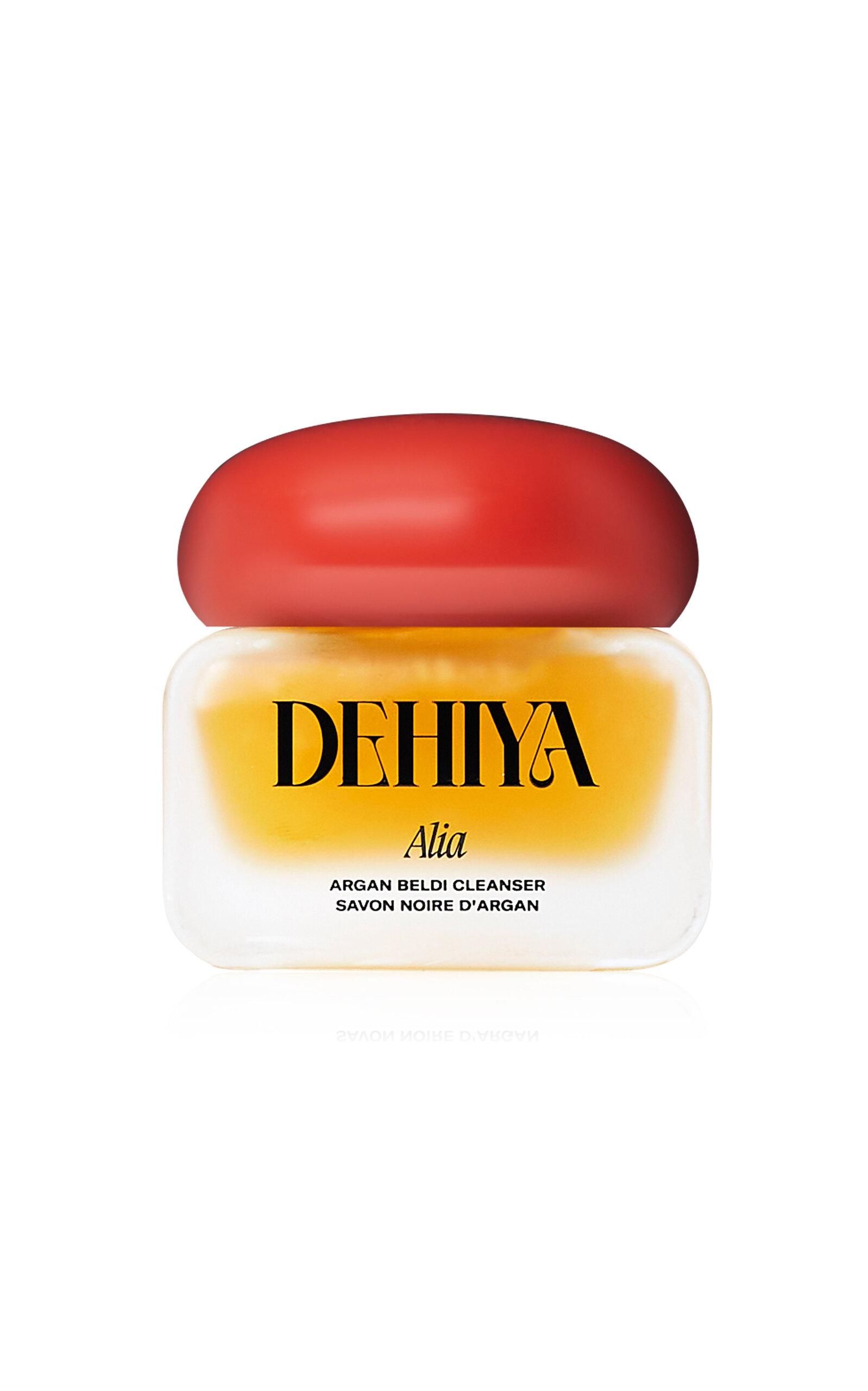 DEHIYA Alia Beldi Face Cleanser - Moda Operandi by DEHIYA