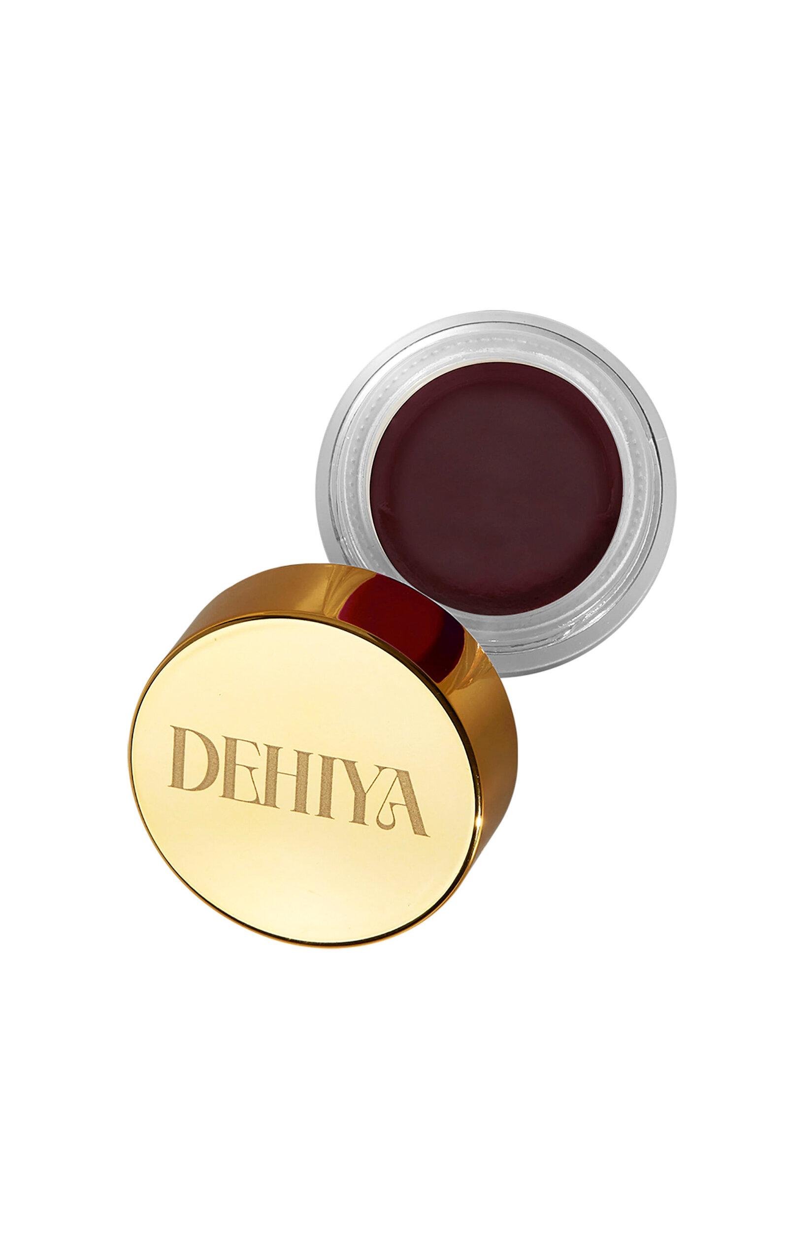 DEHIYA Mahiri Lip + Cheek Tint - berry - Moda Operandi by DEHIYA