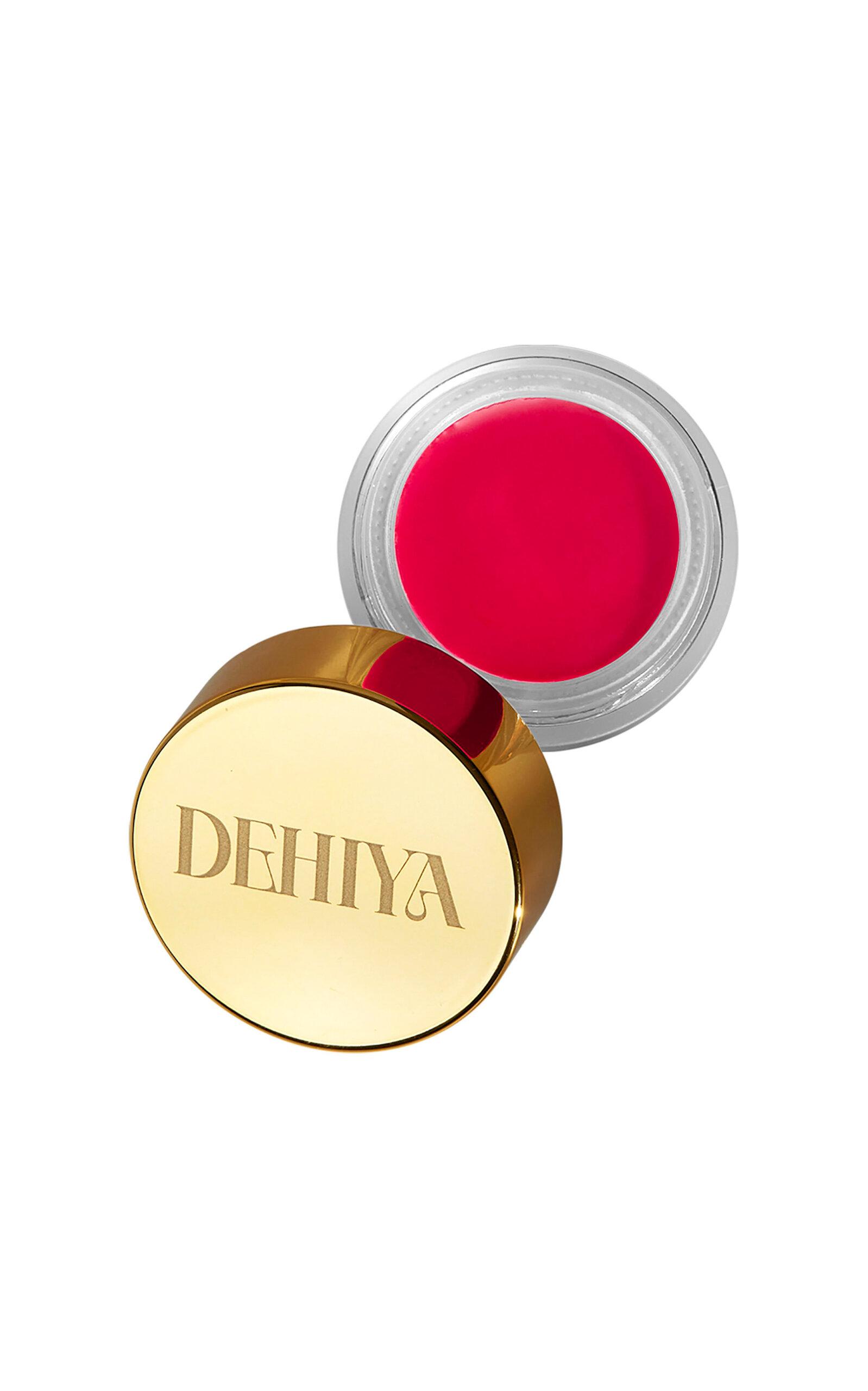 DEHIYA Mahiri Lip + Cheek Tint - fuchsia - Moda Operandi by DEHIYA