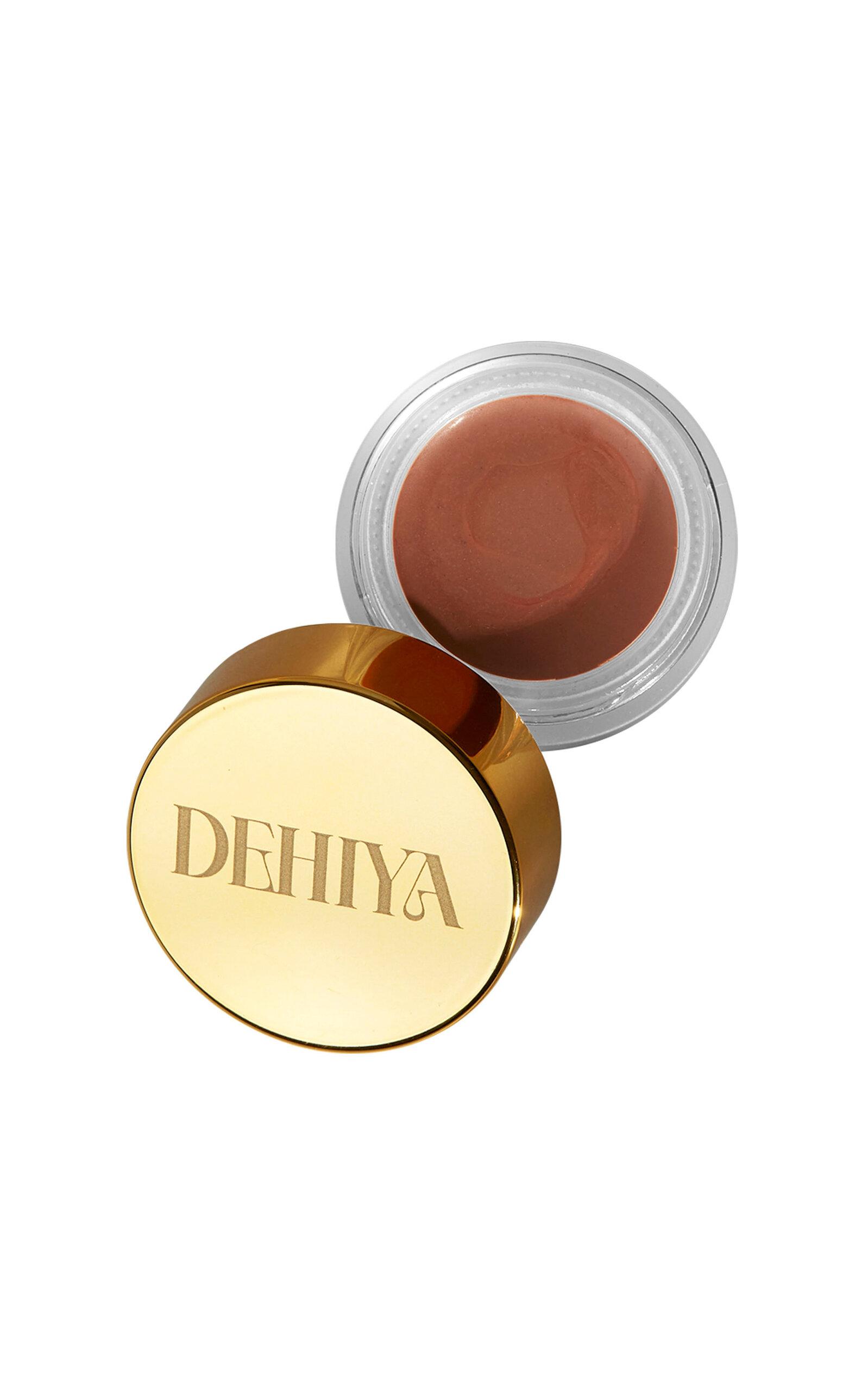 DEHIYA Mahiri Lip + Cheek Tint - nude - Moda Operandi by DEHIYA